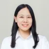 Vickie Pai