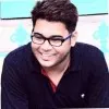 Abhi Solanki
