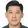 Baoyu Deng