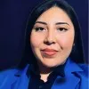 Ivette Ontiveros