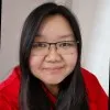 Ilonna Ayu Larasaty