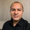 Daniel Asevedo