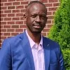 Guy Aime Bizimana