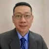Samuel Khor