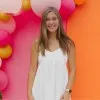 Mallory Lamar