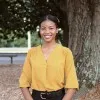 Akieliah Robinson