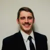 Nicholas DAvanzo