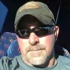 scott smith
