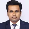 Sunil Pawar
