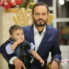 Owais Arif