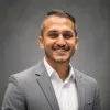 Shamus Jayawardena