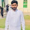 Umar Ahmad