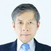 Naoki Nii