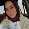 Sarah Mousa