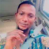 Bello Jamiu