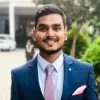 Nikhil