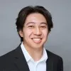 Jared Faustino