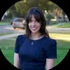 Christine Hernandez