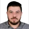 Mohamed Farag