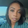 Brandi Reedom