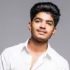 Sam Alok