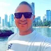 Daniel Connors