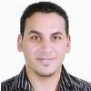 Ahmed Mostafa Abdel hameed