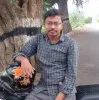 Karthik