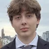Brandon Fivek