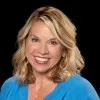 Denise Edwards