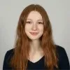Ava Spalding