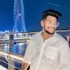 Darshan Singam