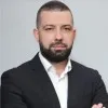 Felipe Jose May