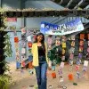 Karish Rachhoya