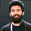 Nikhilesh Baginta