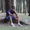 Twinkal Patel