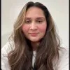 Andrea Villegas Luzania