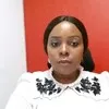 Tiza Munsanje