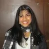 Nidhi Parthasarathy