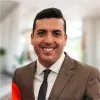 Joab Nascimento