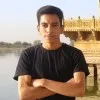 ABHISHEK SHARMA