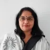 Lalitha Akundi
