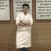 Atharva Achirnekar