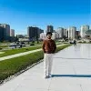 Dhananjay Gour