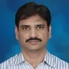 Alok Srivastava
