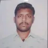 Mundaswamy