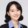 JUHUI KIM