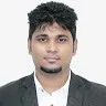 Md Faisal Ahmed