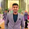 ABHISHEK MOHAN
