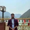 Ankit Malik